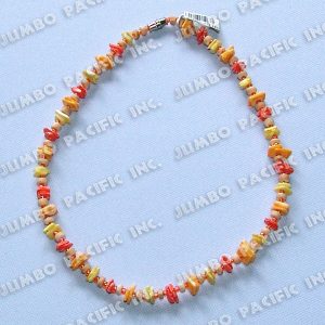 philippines jewelry shell necklaces