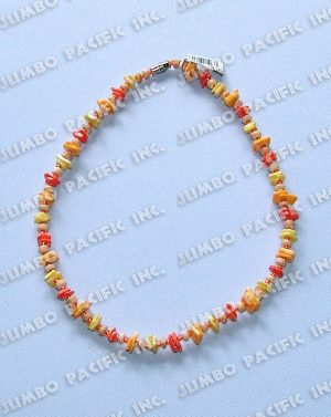 philippines jewelry shell necklaces