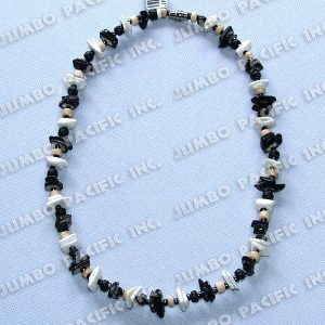 philippines jewelry shell necklaces