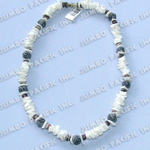 philippines jewelry shell necklaces