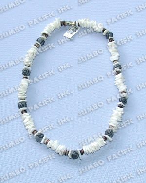 philippines jewelry shell necklaces