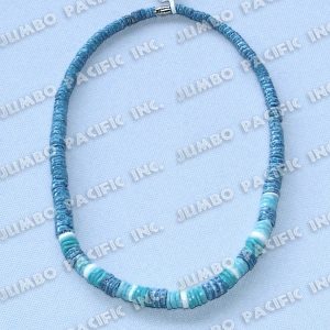 philippines jewelry shell necklaces