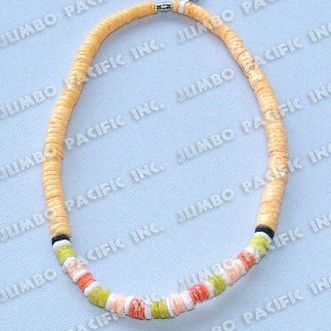 philippines jewelry shell necklaces