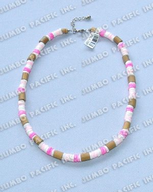 philippines jewelry shell necklaces