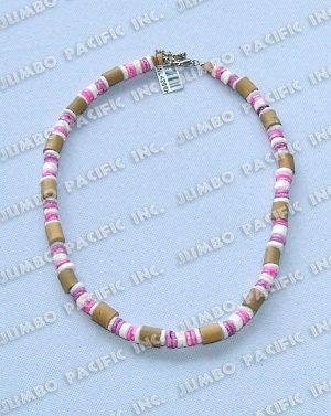 philippines jewelry shell necklaces