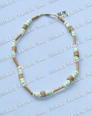 philippines jewelry shell necklaces