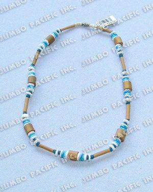 philippines jewelry shell necklaces