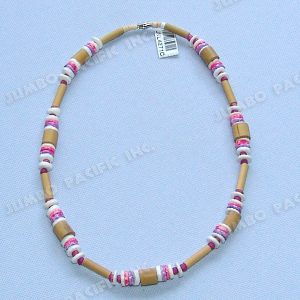 philippines jewelry shell necklaces