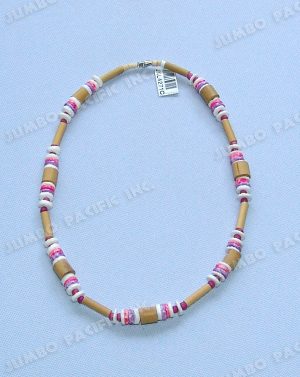 philippines jewelry shell necklaces