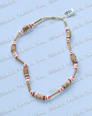 philippines jewelry shell necklaces