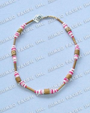 philippines jewelry shell necklaces