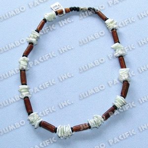 philippines jewelry shell necklaces