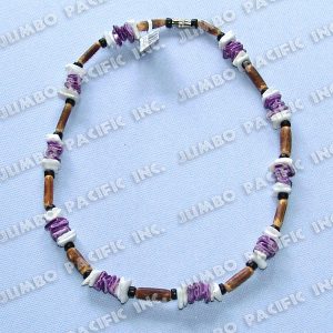 philippines jewelry shell necklaces