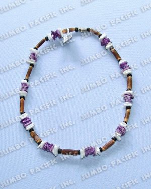 philippines jewelry shell necklaces