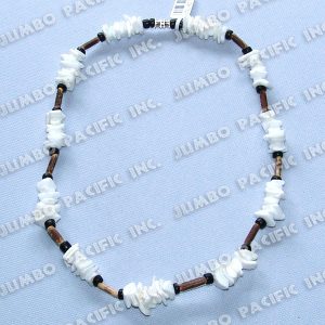 philippines jewelry shell necklaces