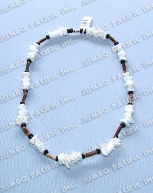 philippines jewelry shell necklaces