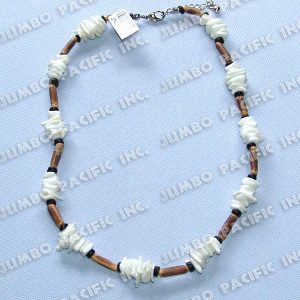 philippines jewelry shell necklaces