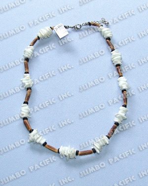 philippines jewelry shell necklaces