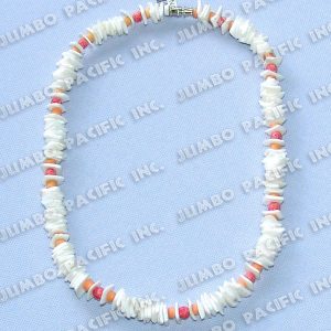 philippines jewelry shell necklaces