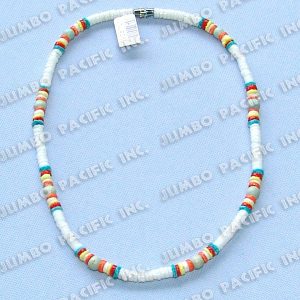 philippines jewelry shell necklaces