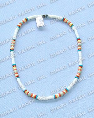 philippines jewelry shell necklaces