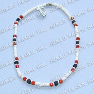 philippines jewelry shell necklaces