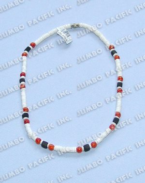 philippines jewelry shell necklaces