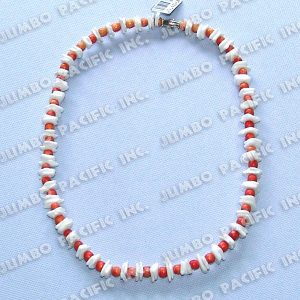 philippines jewelry shell necklaces