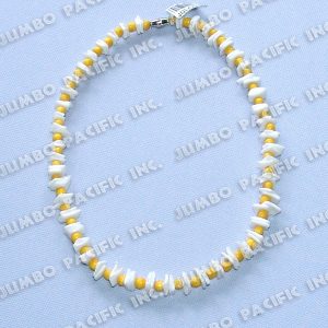 philippines jewelry shell necklaces