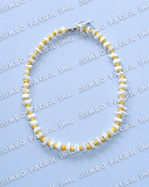 philippines jewelry shell necklaces