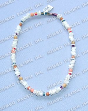 philippines jewelry shell necklaces