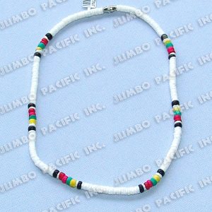 philippines jewelry shell necklaces