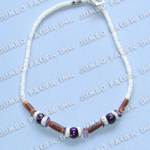 philippines jewelry shell necklaces