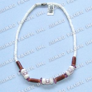 philippines jewelry shell necklaces