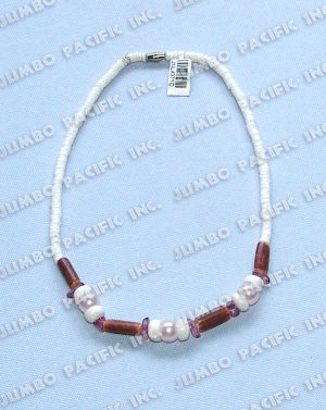 philippines jewelry shell necklaces