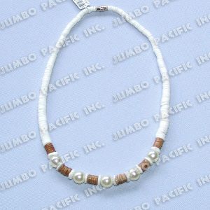 philippines jewelry shell necklaces