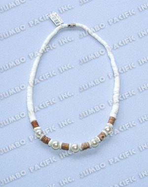 philippines jewelry shell necklaces