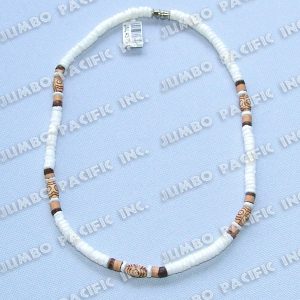 philippines jewelry shell necklaces