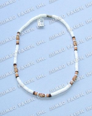 philippines jewelry shell necklaces