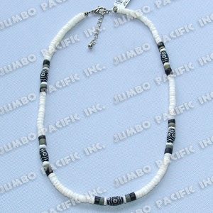 philippines jewelry shell necklaces