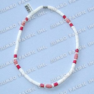 philippines jewelry shell necklaces