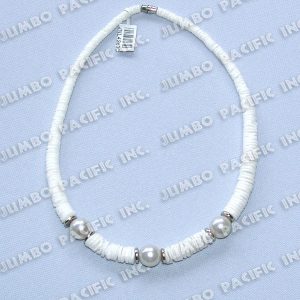 philippines jewelry shell necklaces