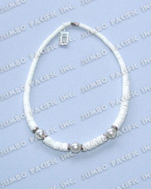 philippines jewelry shell necklaces