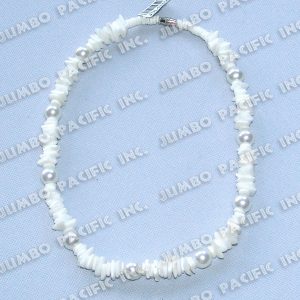 philippines jewelry shell necklaces