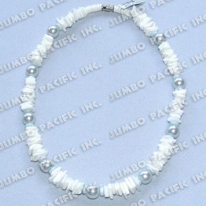 philippines jewelry shell necklaces