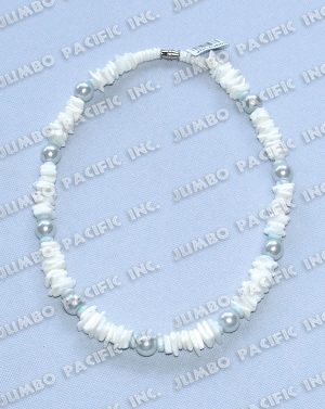 philippines jewelry shell necklaces