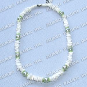 philippines jewelry shell necklaces