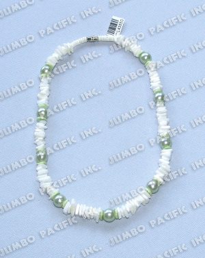 philippines jewelry shell necklaces