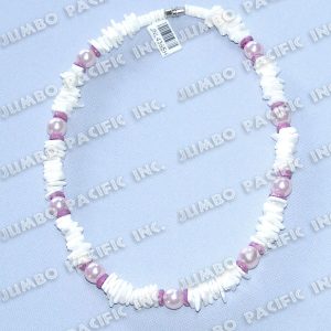 philippines jewelry shell necklaces