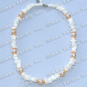 philippines jewelry shell necklaces